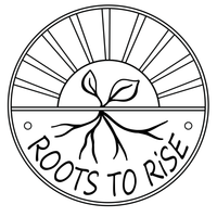 Roots to Rise